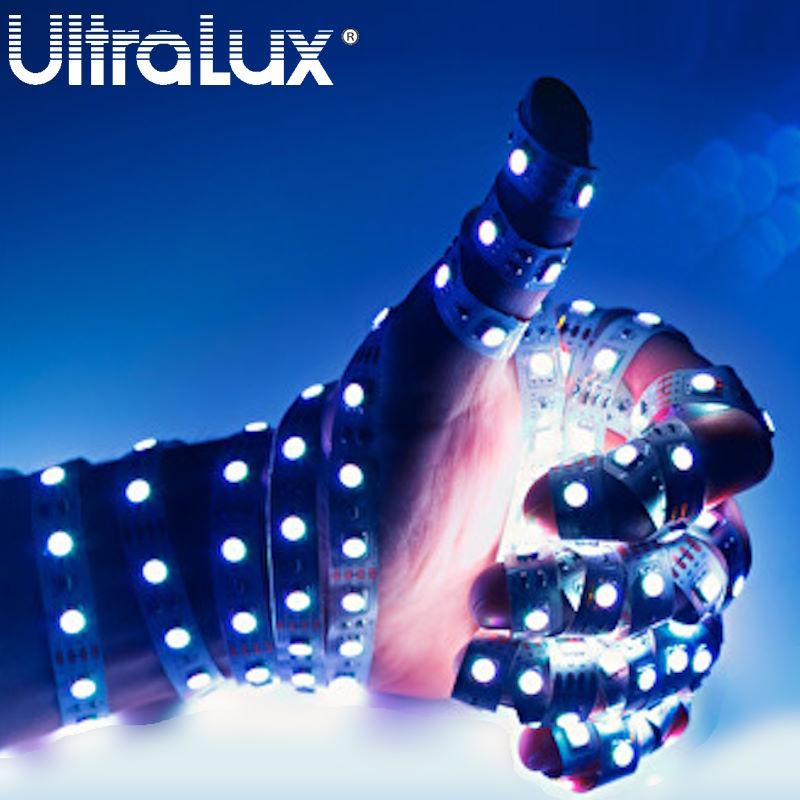 ultralux-led-termekek-gyarto-oldal-OVILL